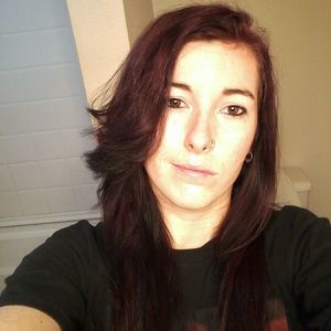 Meet your Posher, Leslie